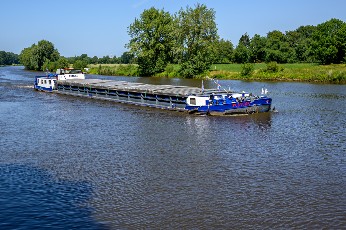 OFZ_05701.jpg