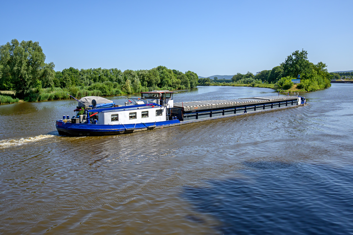 OFZ_05704.jpg