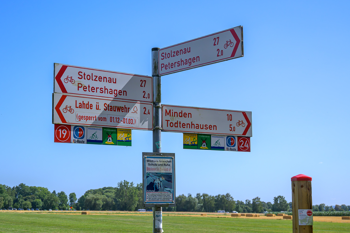OFZ_05773.jpg
