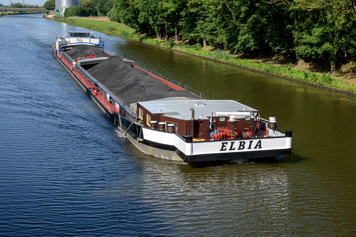OFZ_05805.jpg