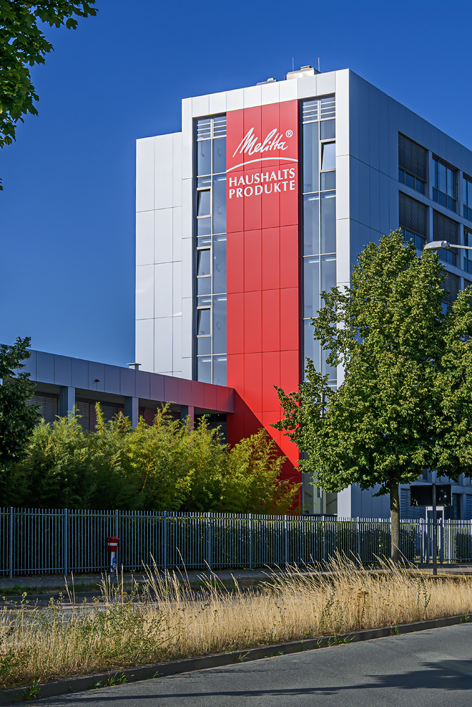 OFZ_05881.jpg