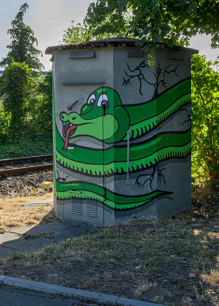 OFZ_05897.jpg
