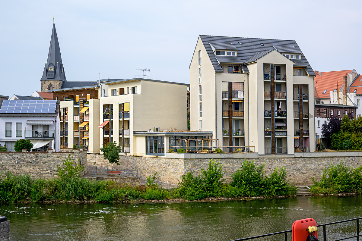 OFZ_06230.jpg