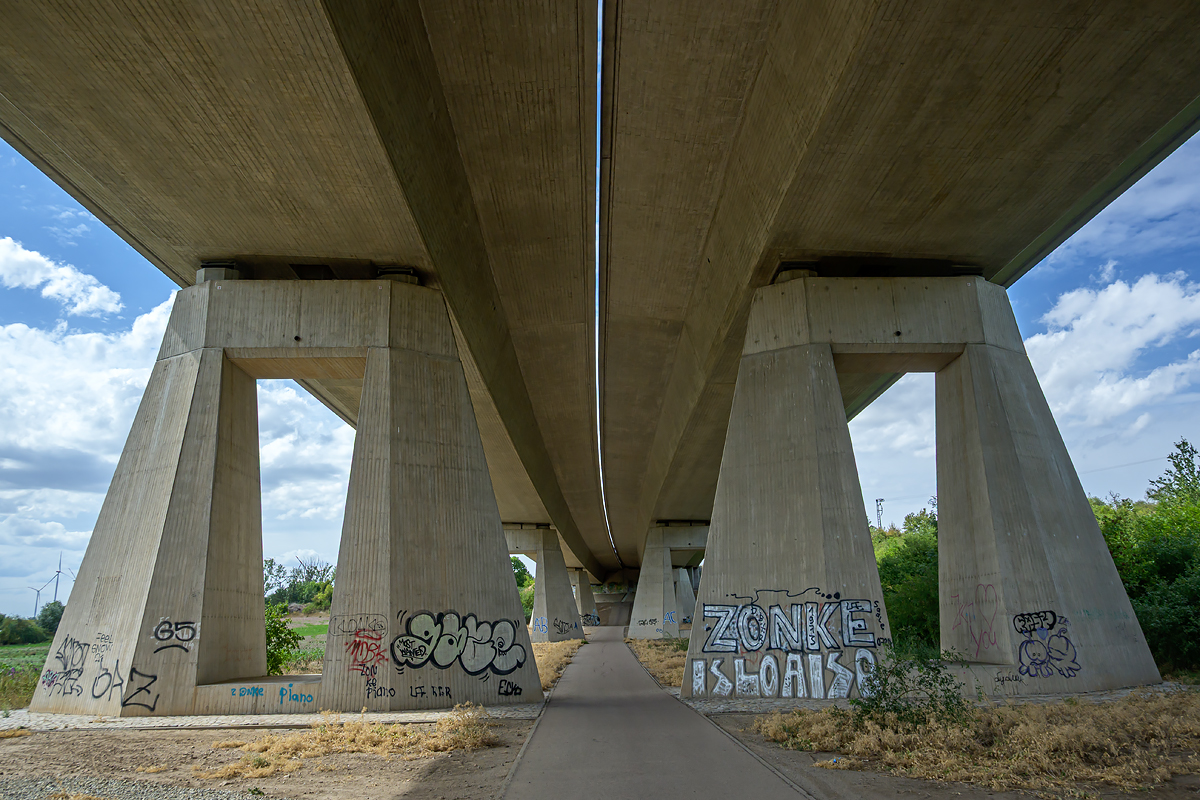 OFZ_06372.jpg
