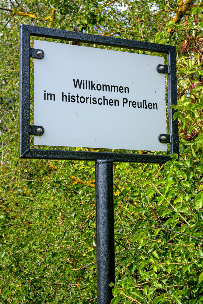 OFZ_06378.jpg