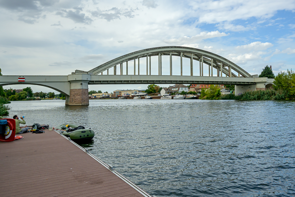 OFZ_06395.jpg