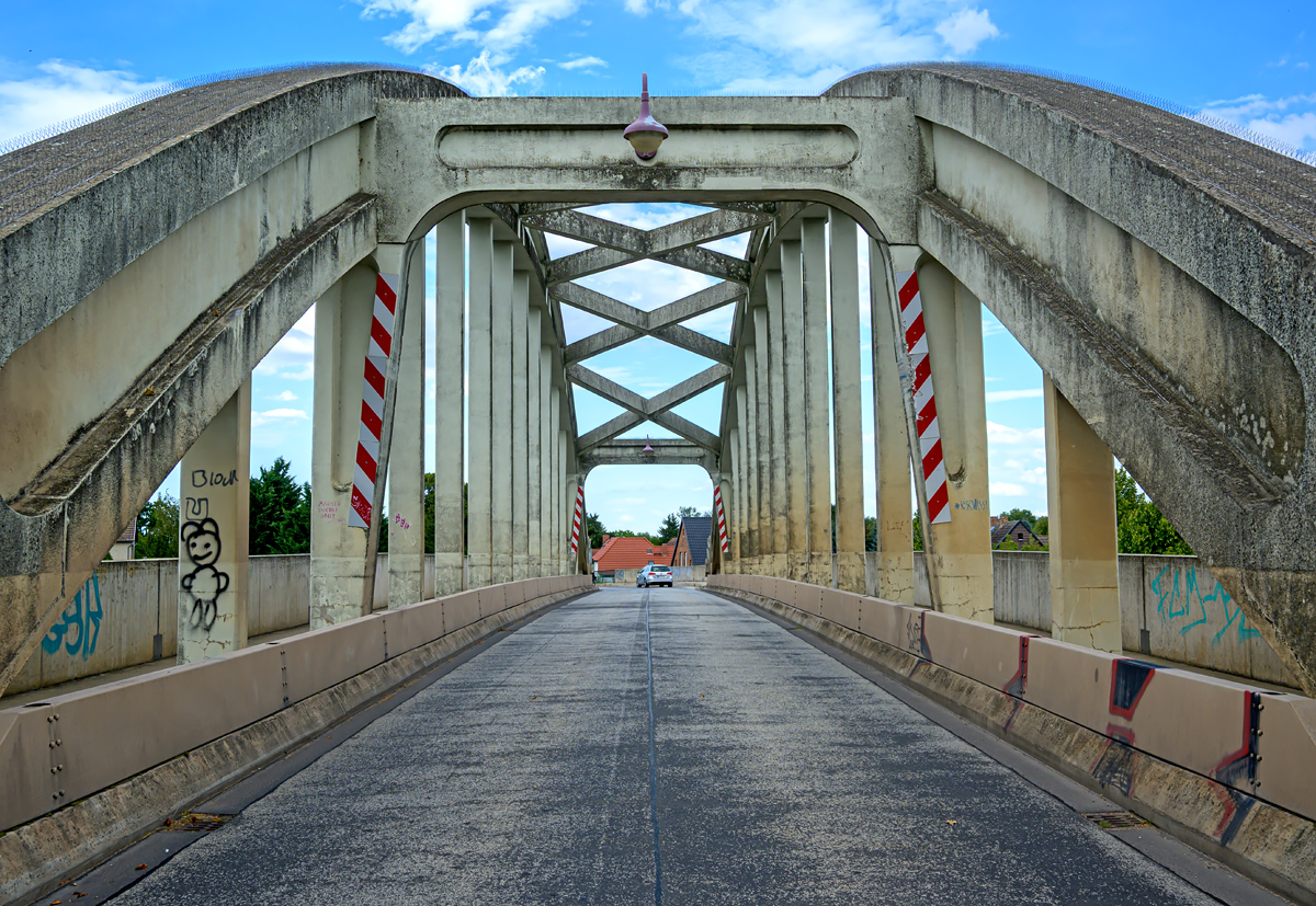 OFZ_06403.jpg