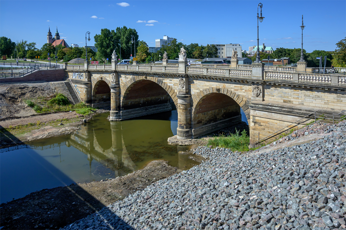 OFZ_06447.jpg