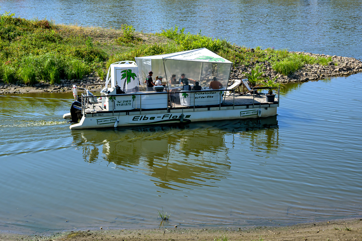 OFZ_06467.jpg