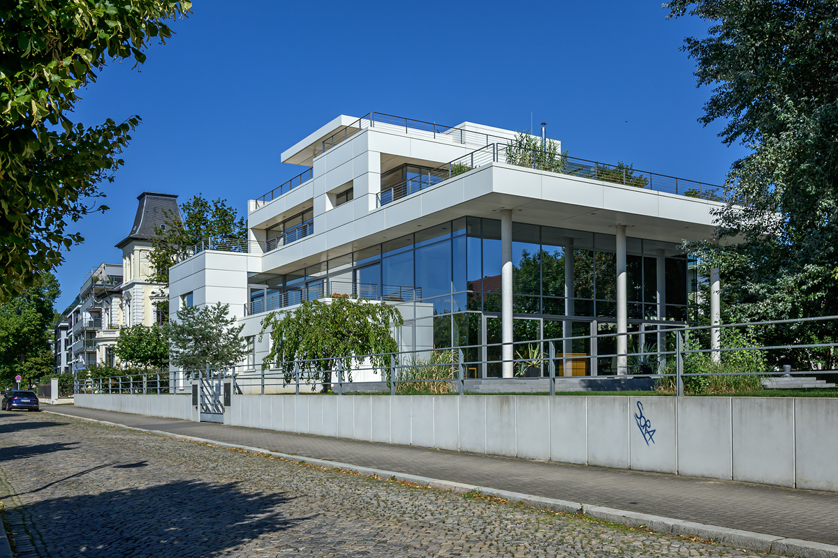 OFZ_06471.jpg