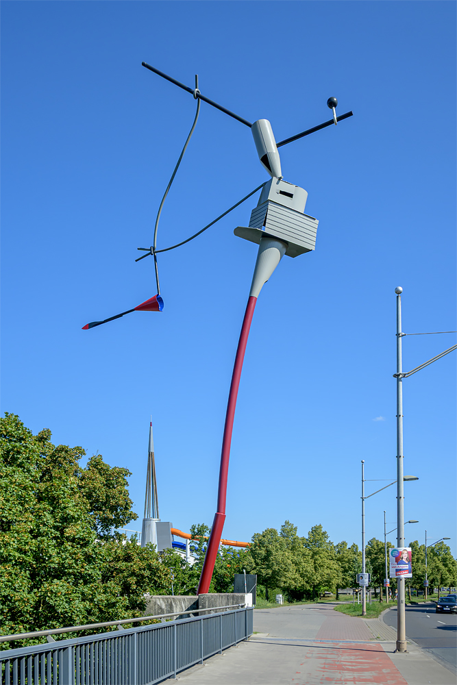OFZ_06483.jpg