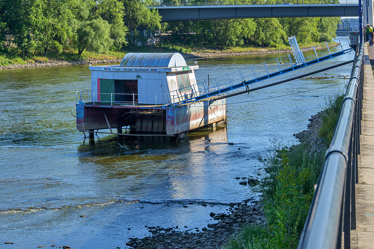 OFZ_06517.jpg