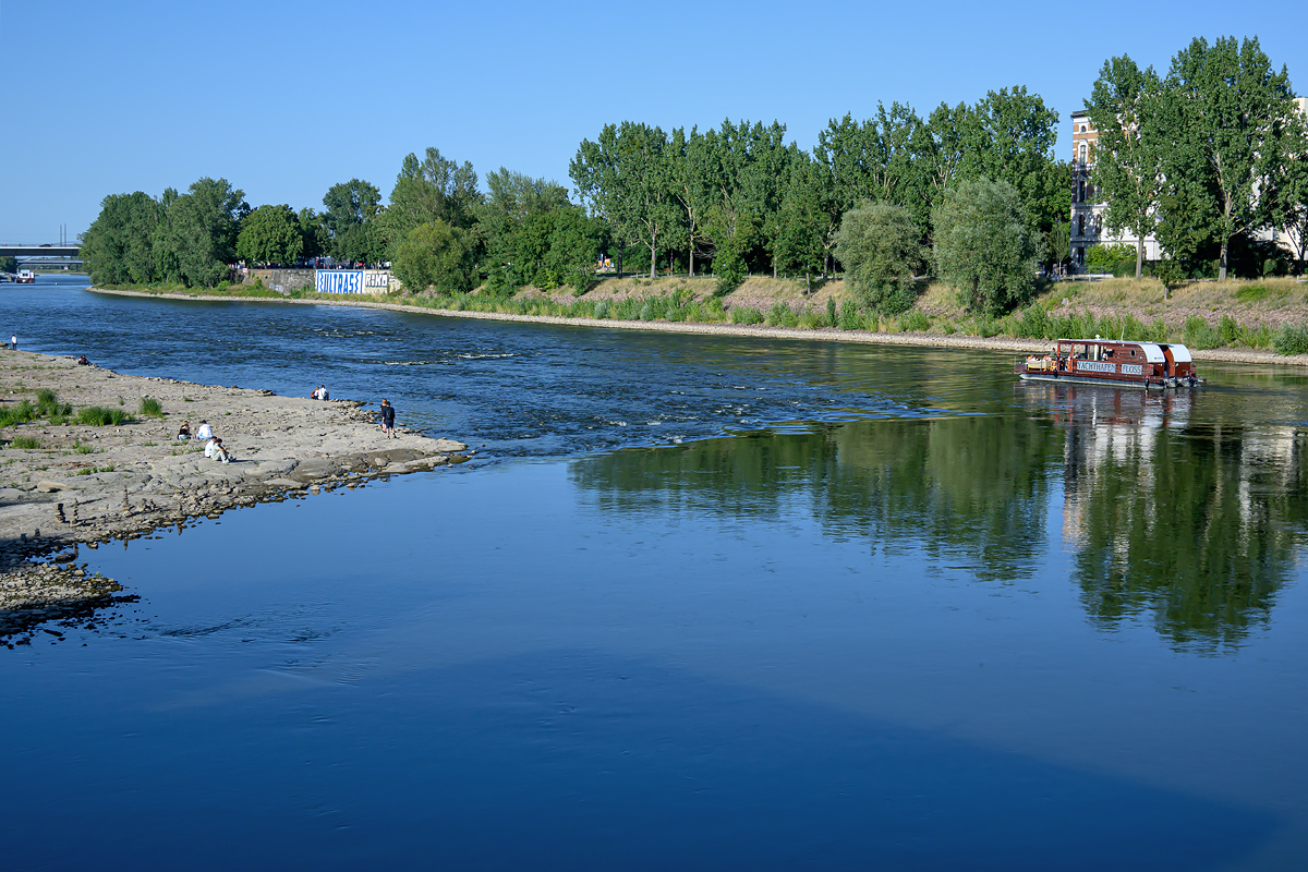 OFZ_06559.jpg