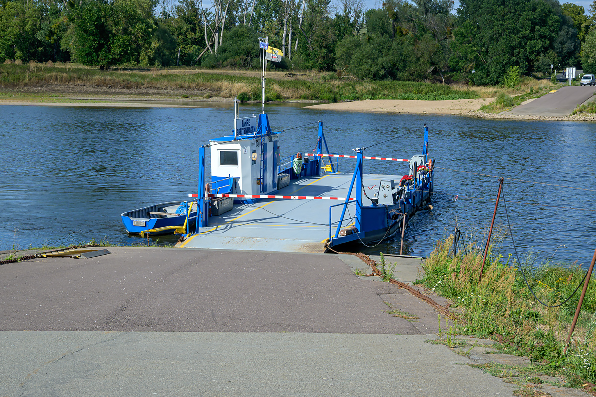 OFZ_06597.jpg