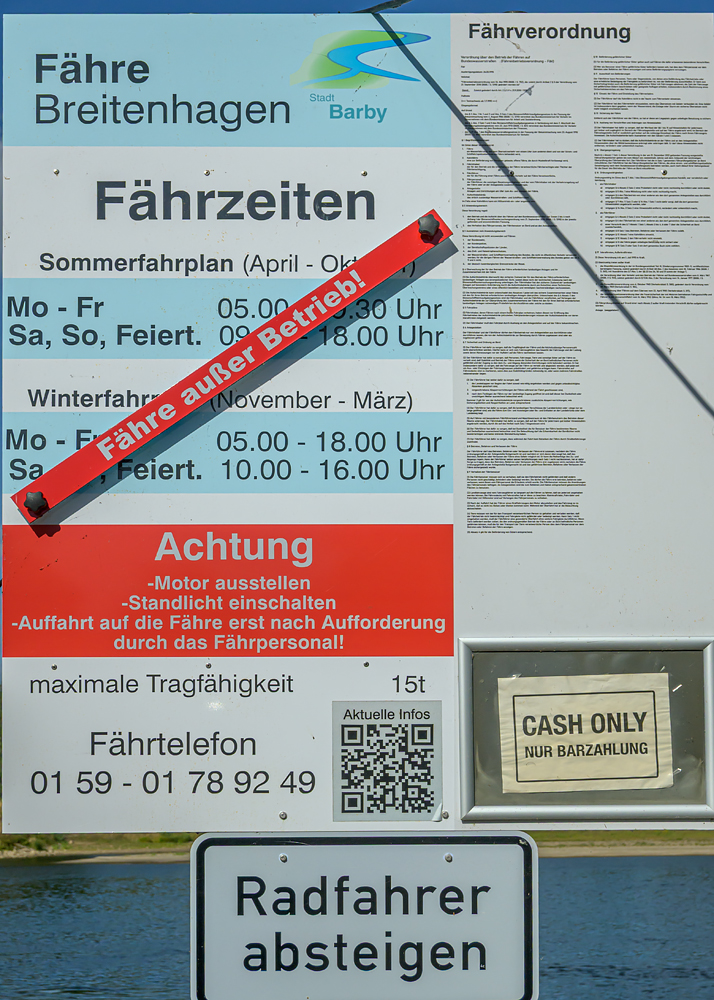 OFZ_06603.jpg