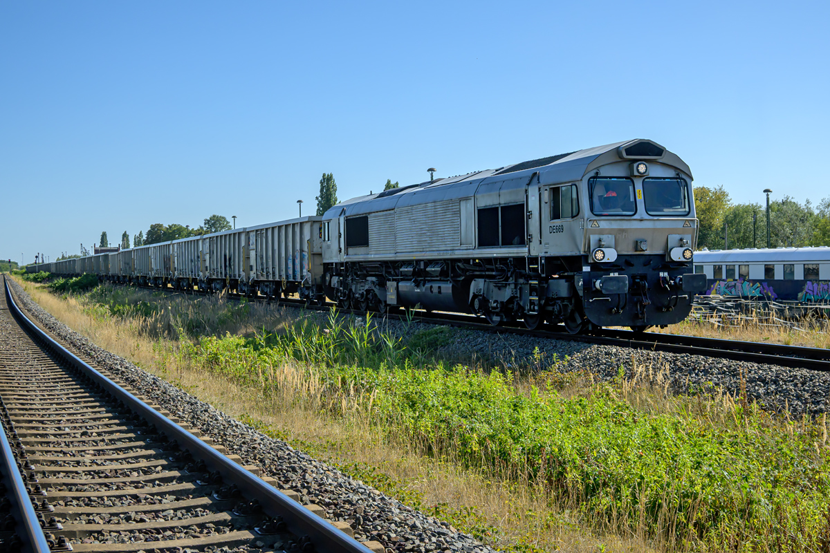 OFZ_06667.jpg