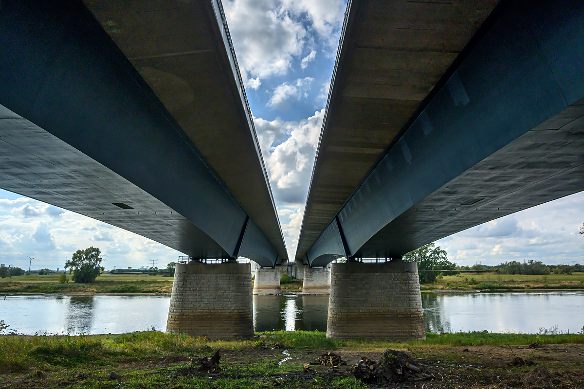 OFZ_07266.jpg