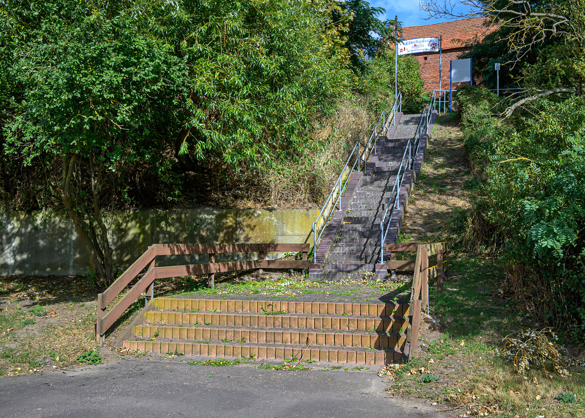 OFZ_07283.jpg