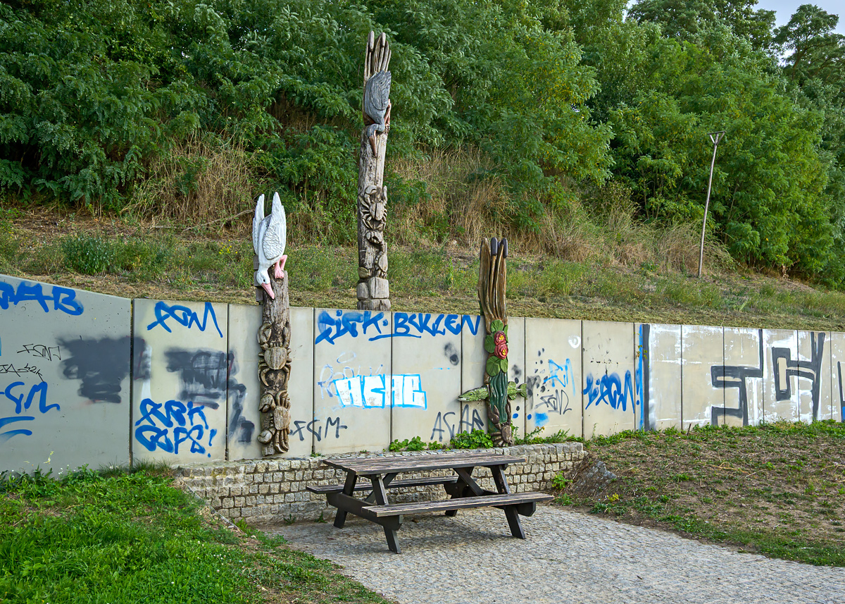 OFZ_07284.jpg