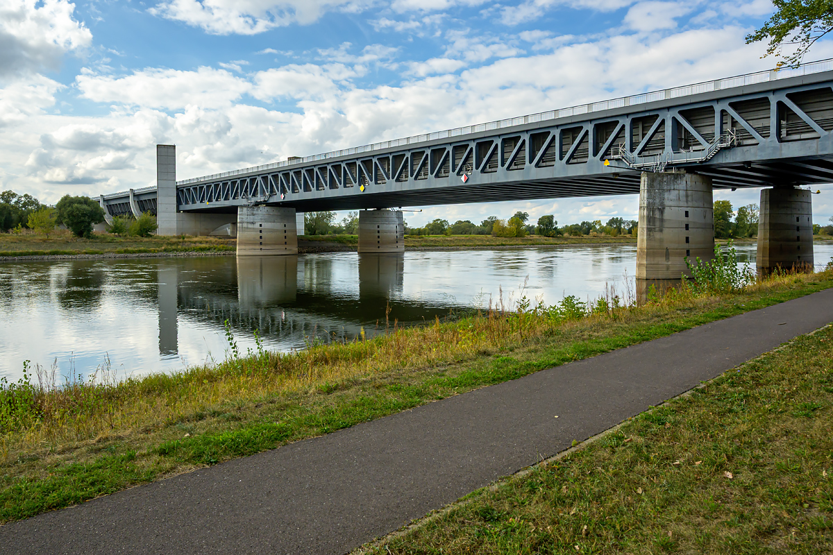 OFZ_07290.jpg