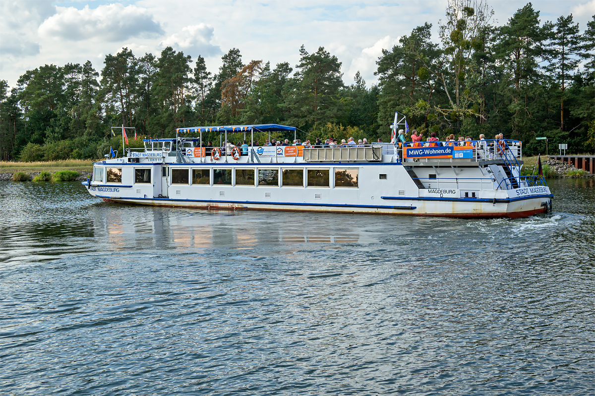 OFZ_07306.jpg