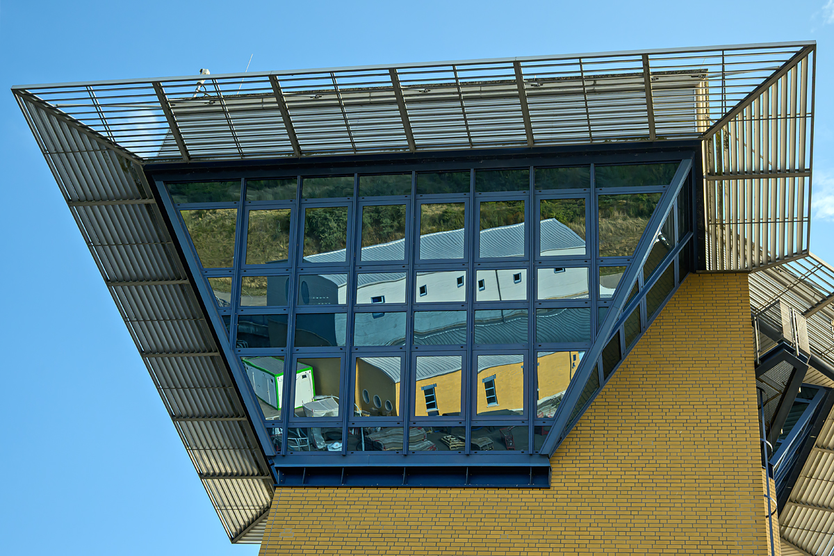 OFZ_07341.jpg