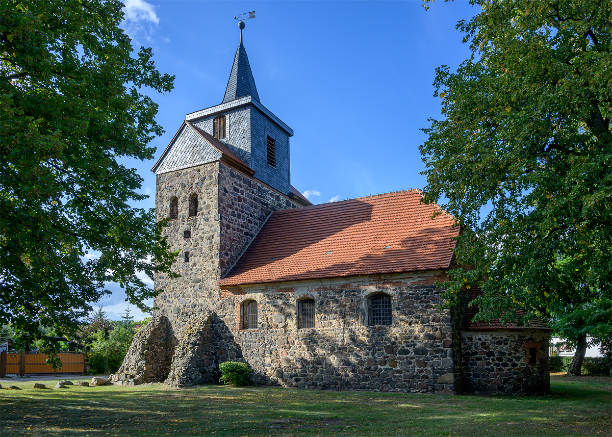 OFZ_07367.jpg