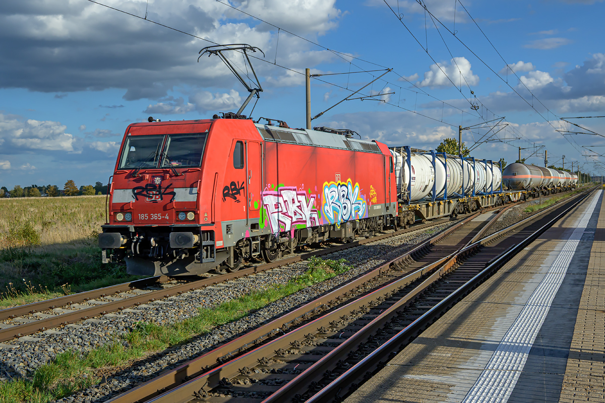 OFZ_07420.jpg