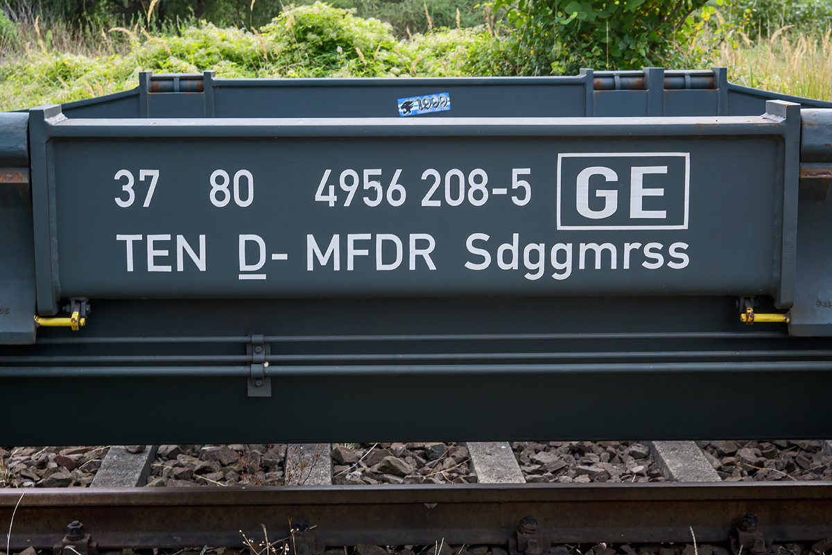 OFZ_07478.jpg