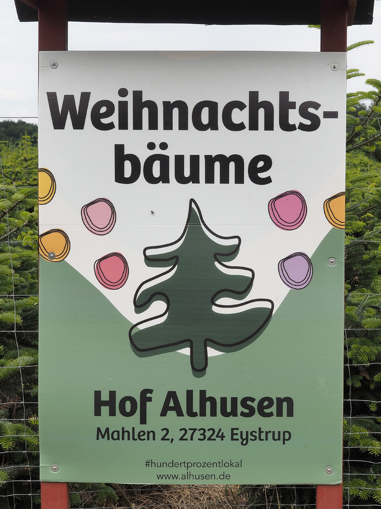 Oh Tannenbaum.jpg