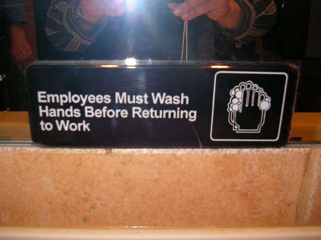 Ohio State Law