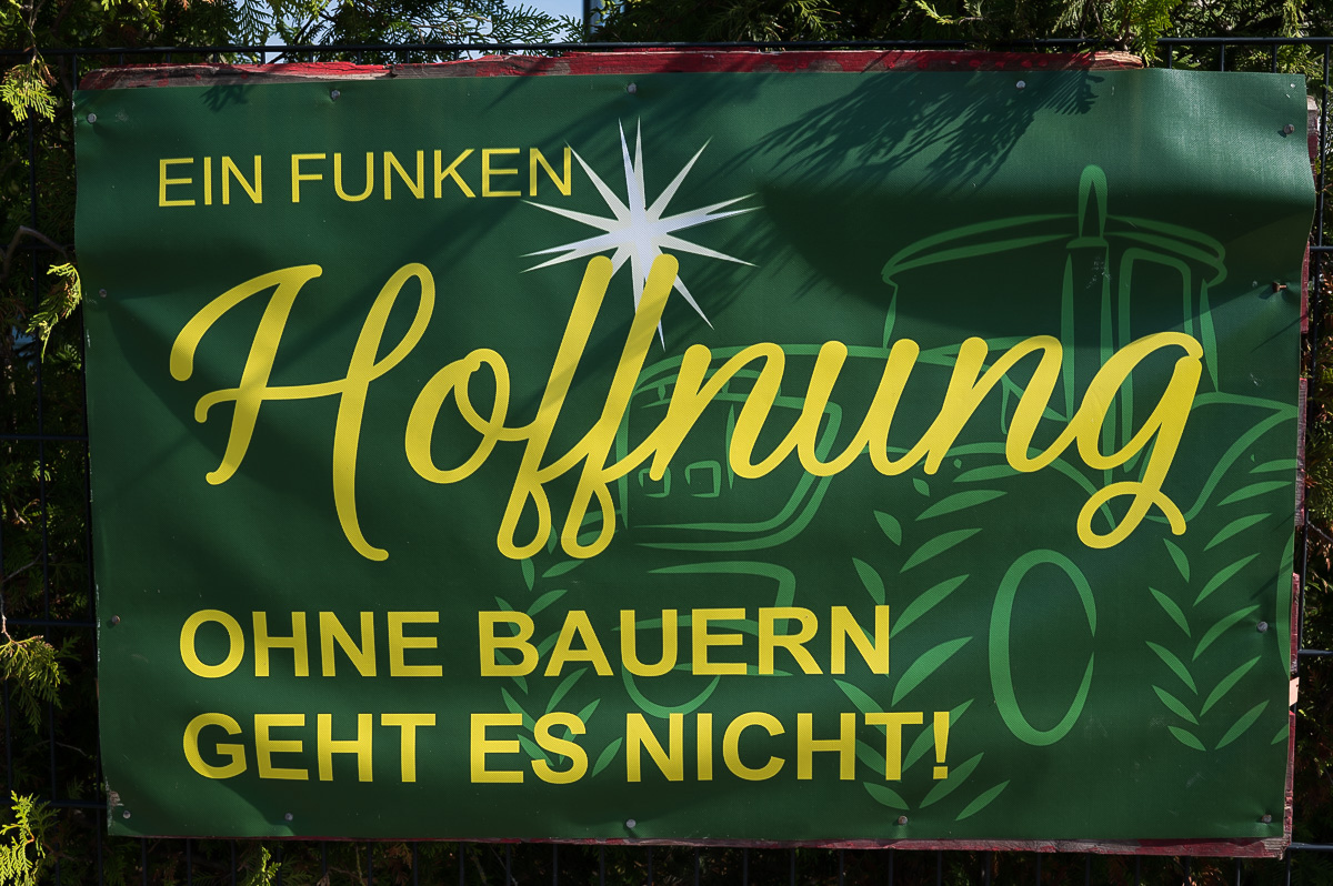 Ohne Bauern geht es nicht (1 von 1).jpg