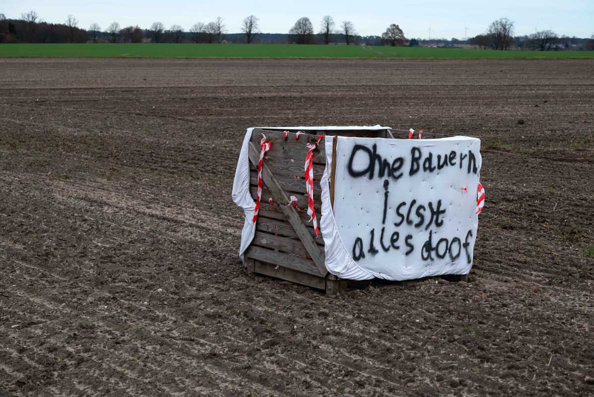 Ohne Bauern.jpg