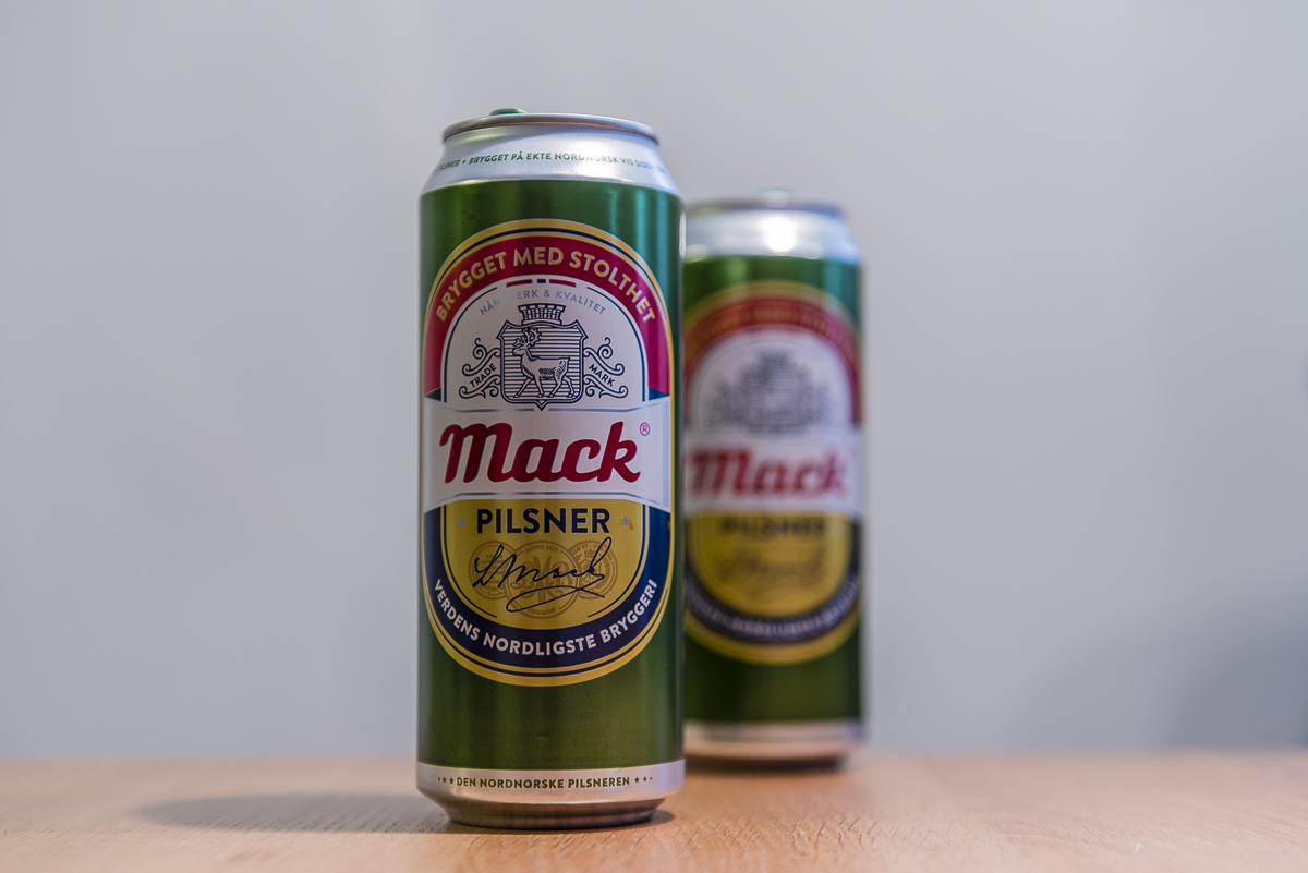 Ohne Worte