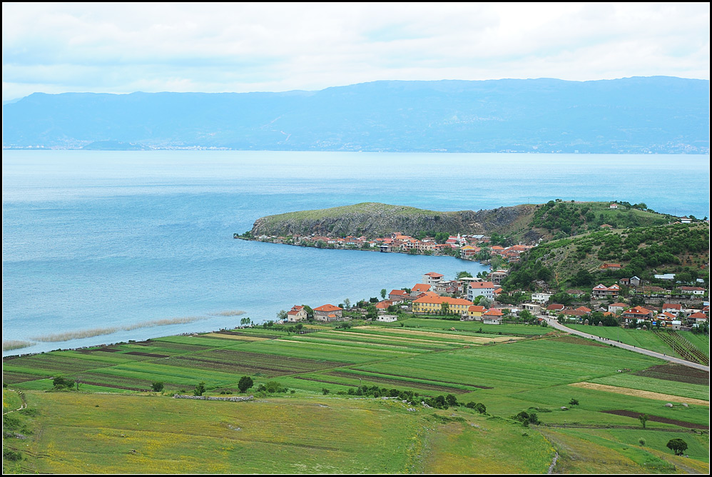 ohrid03