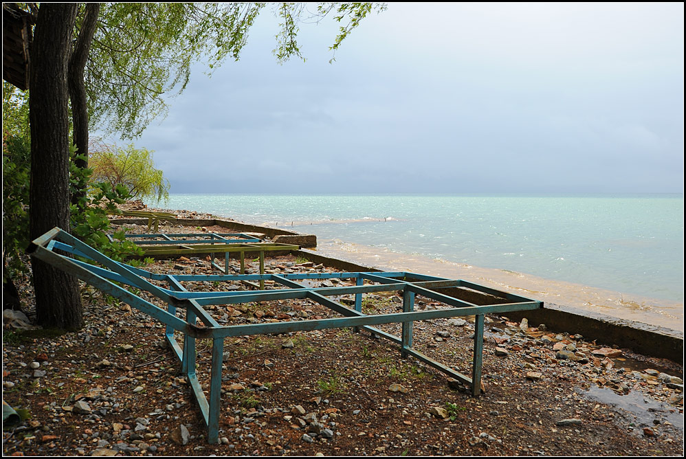 ohrid07