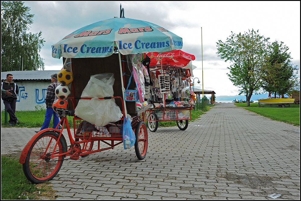 ohrid13