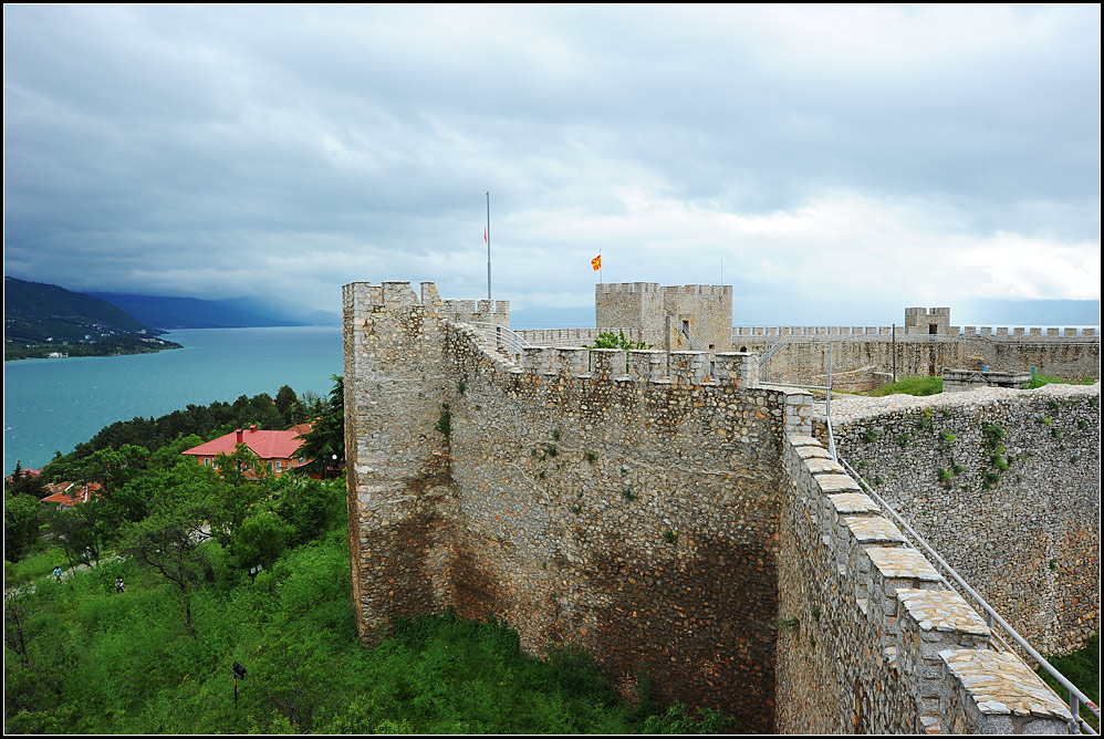 ohrid15