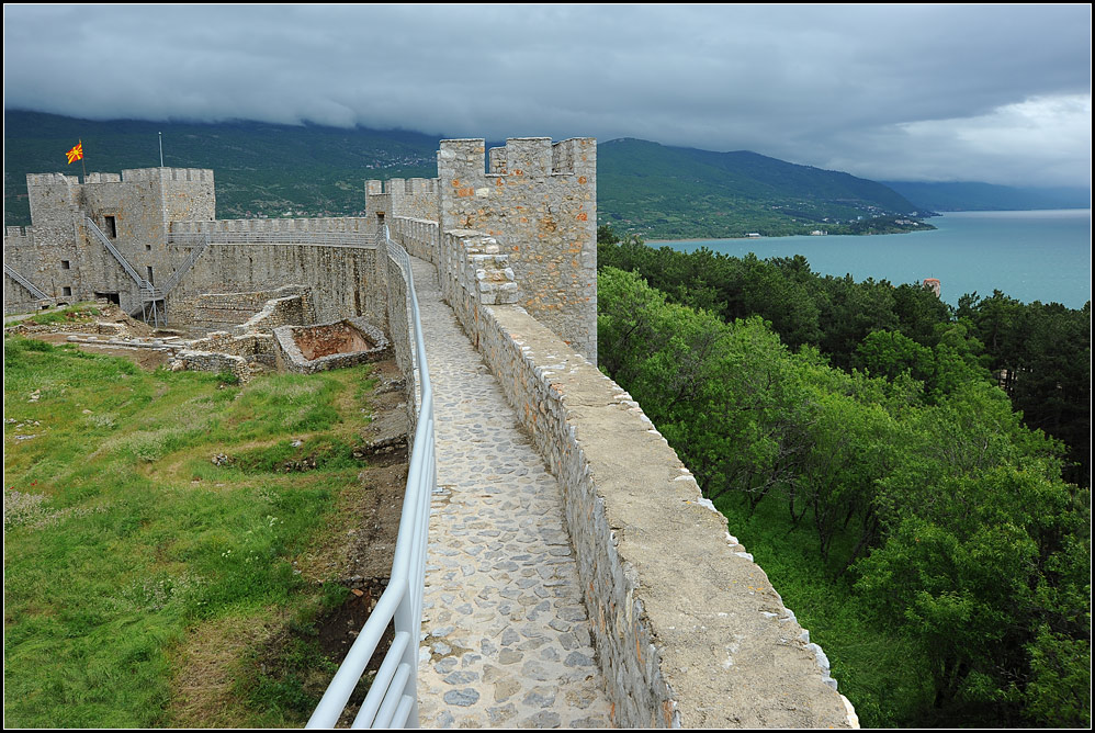 ohrid16