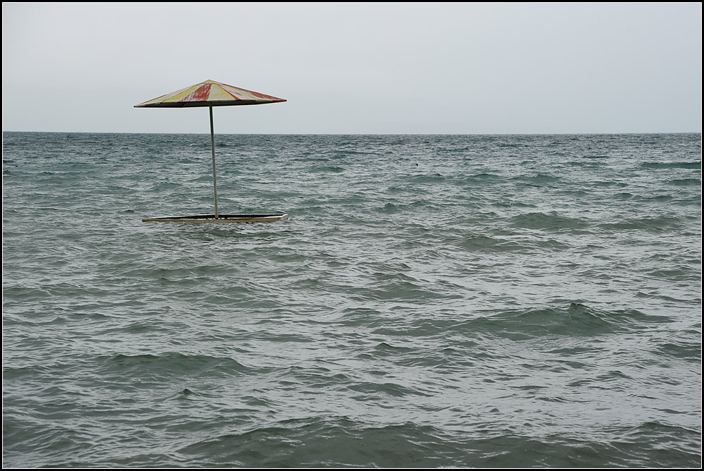 ohrid18
