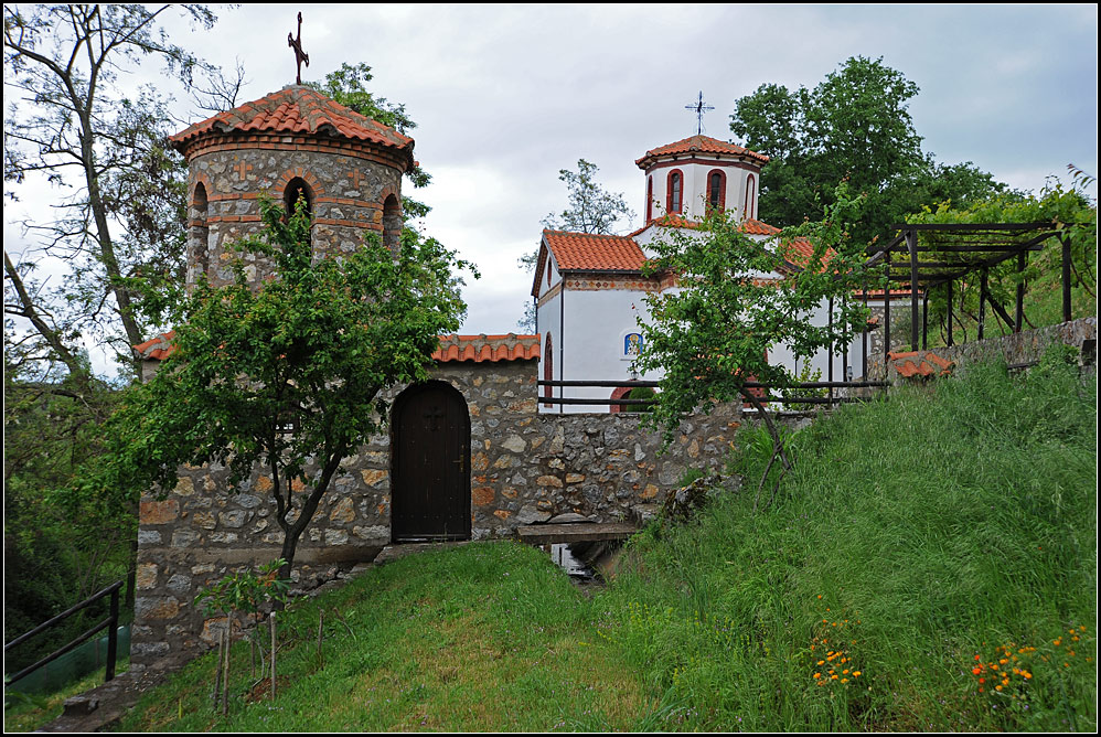 ohrid20