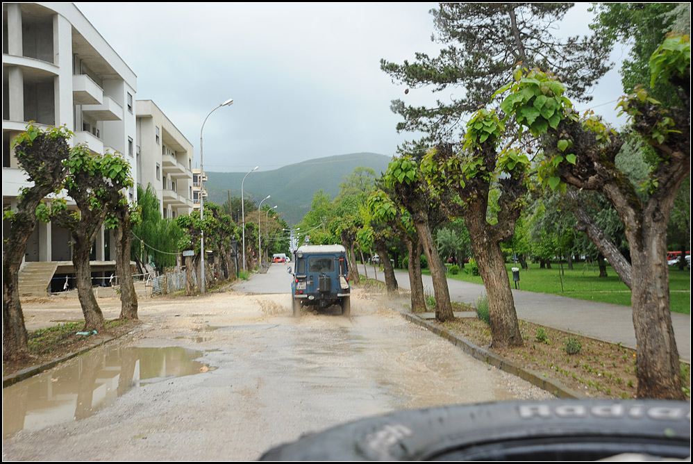 ohrid21