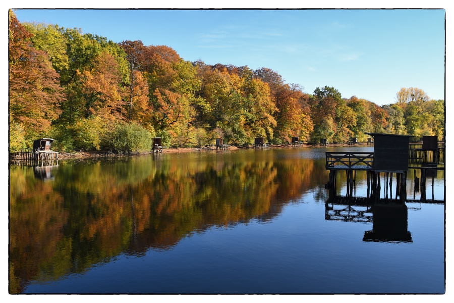 Oktober 05