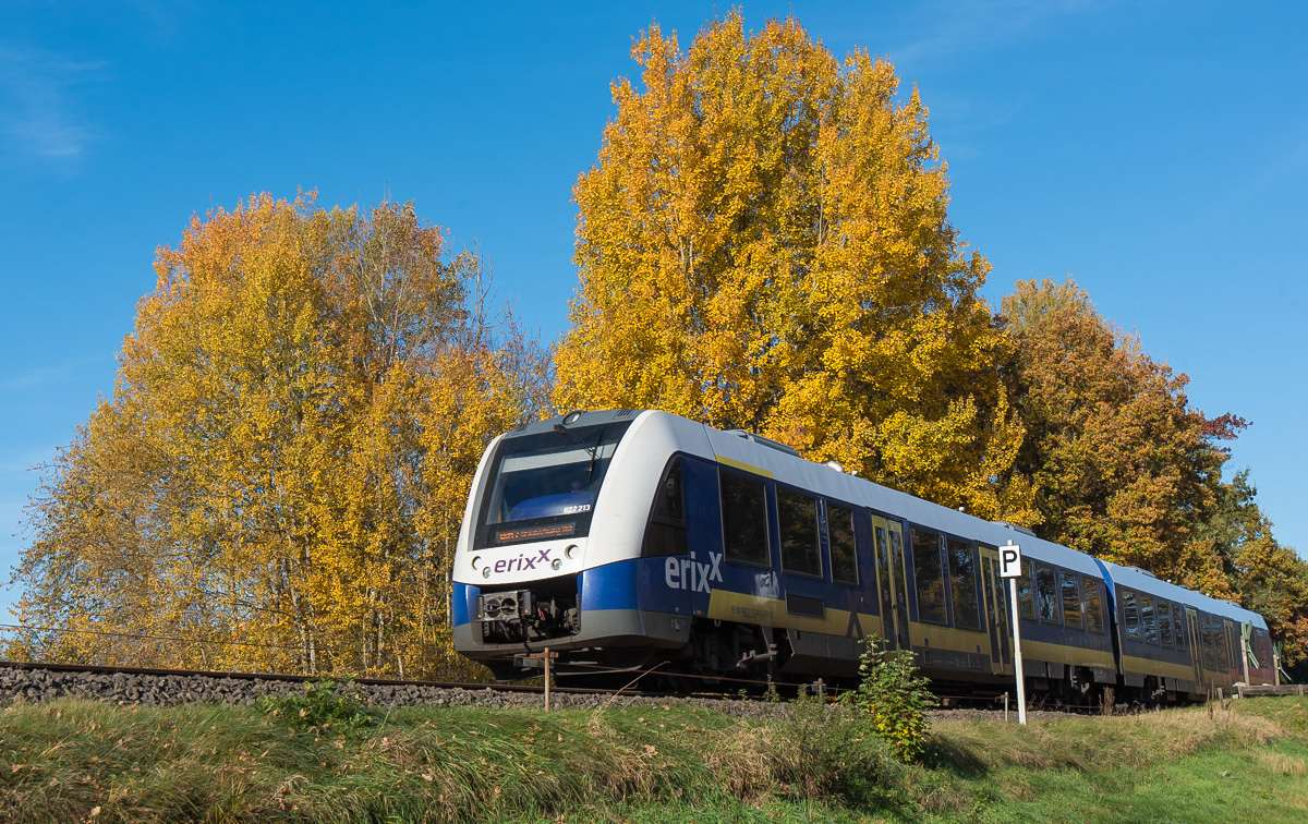 Oktoberfahrt (1 von 1).JPG