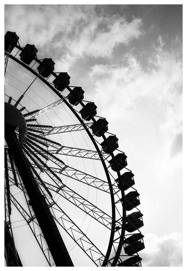 Oktoberfest 0022 900