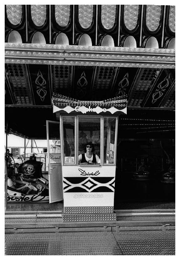 oktoberfest 0023 800