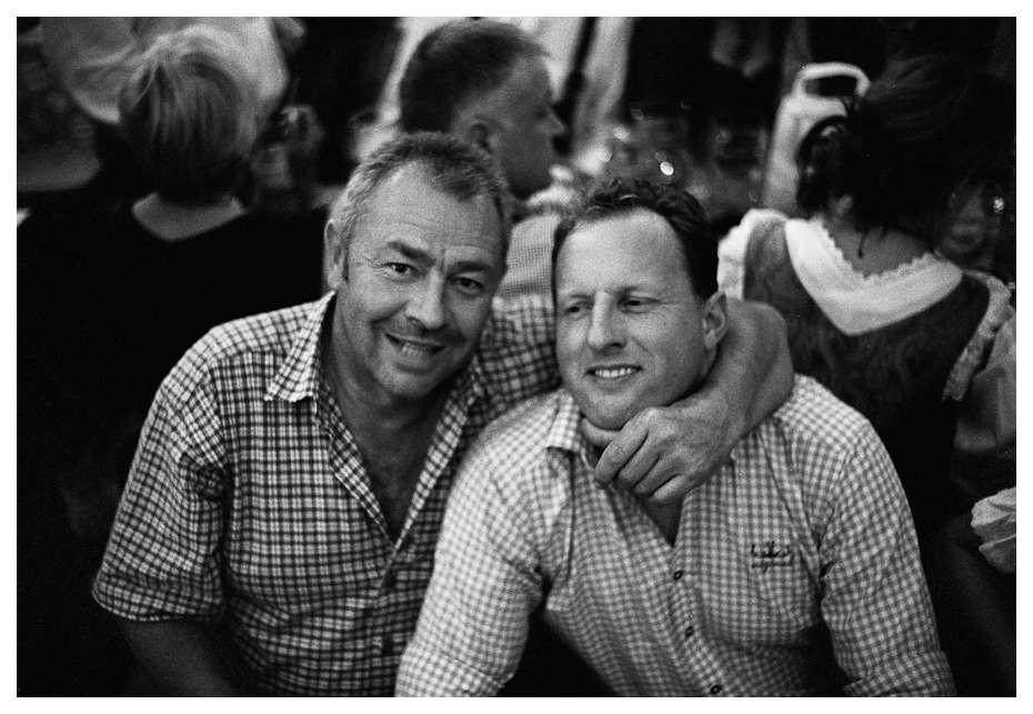 Oktoberfest 0062