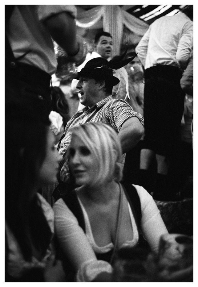 Oktoberfest 0065