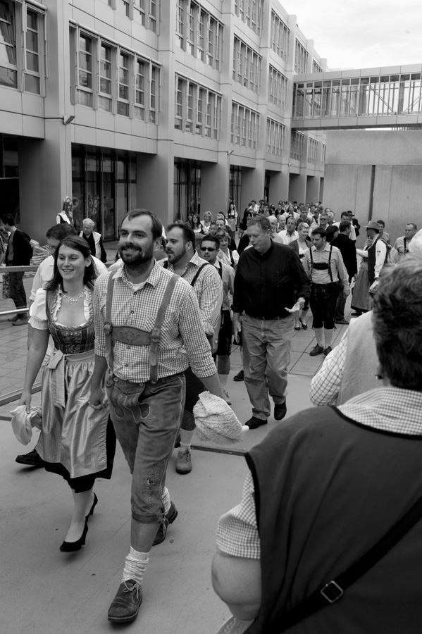 Oktoberfest 2012 1013356