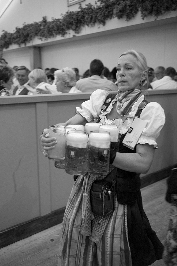 Oktoberfest 2012 1013381